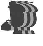 РЕМОНТ КВАРТИРЫ ЗВУКОИЗОЛЯЦИЯ КВАРТИРЫ ШУМОИЗОЛЯЦИЯ КВАРТИРЫ РЕМОНТ КВАРТИРЫ ЗВУКОИЗОЛЯЦИЯ КВАРТИРЫ ШУМОИЗОЛЯЦИЯ КВАРТИРЫ