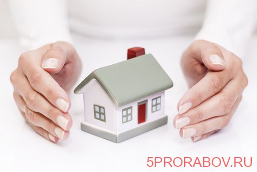 ремонт в квартире ремонт в квартире